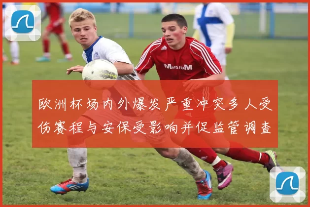 欧洲杯场内外爆发严重冲突多人受伤赛程与安保受影响并促监管调查