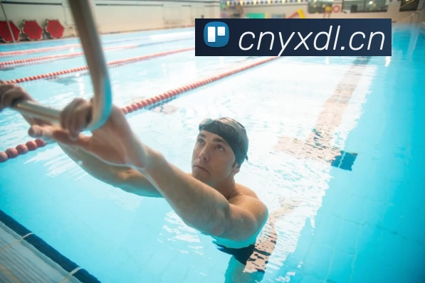 ku酷游平台 - 酷游在线登录 - ku酷游游戏官网APP 体育赛事宣传图